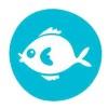 Pescado