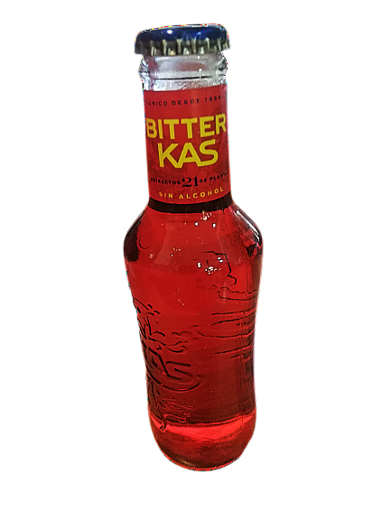 Biter Kas