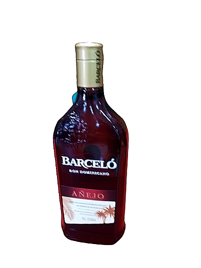 Barceló