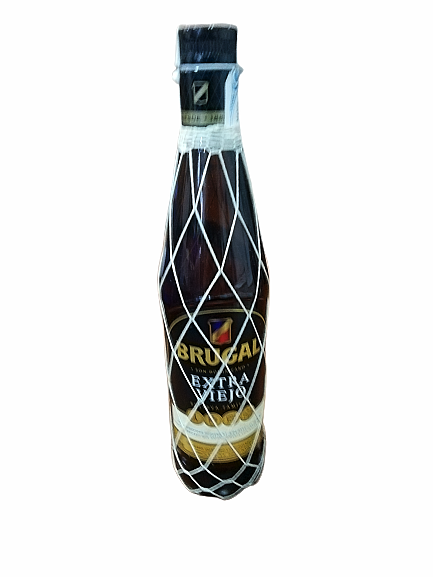 Brugal Extraviejo