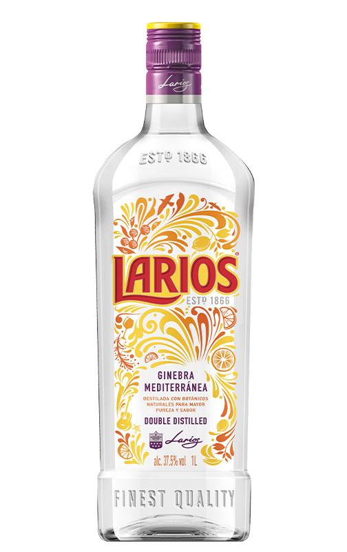 Larios