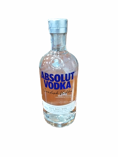 Absolut