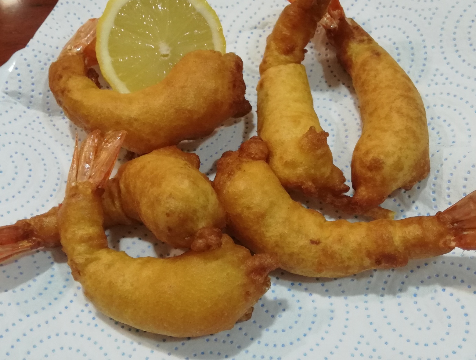 Caballitos