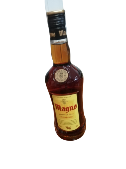 Magno