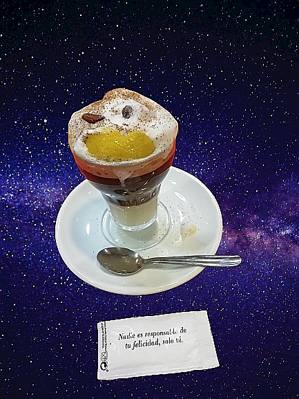 Asiático