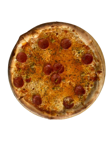 DIAVOLA