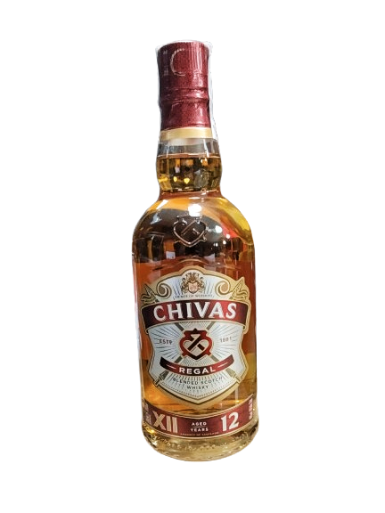 Chivas
