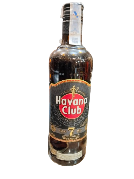 Habana Club