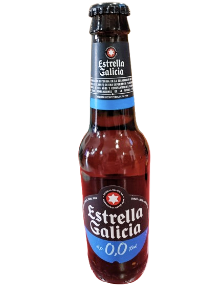 Tercio Estrella Galicia 00