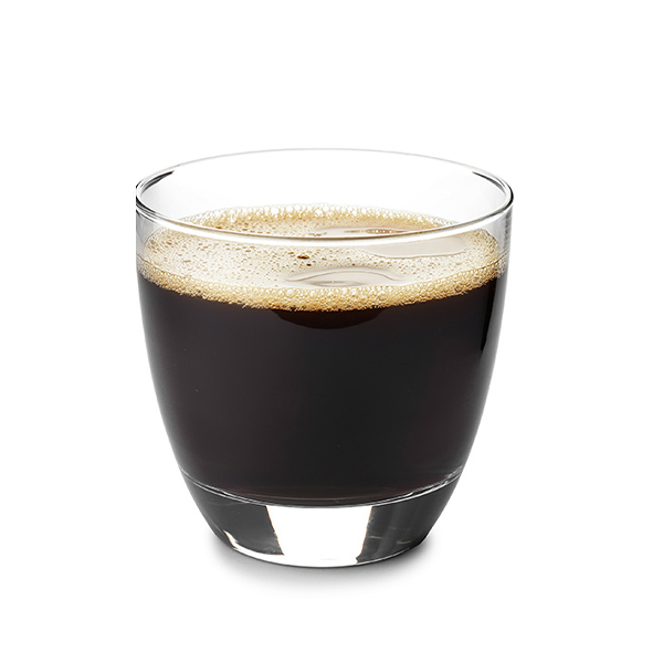 Café de Olla