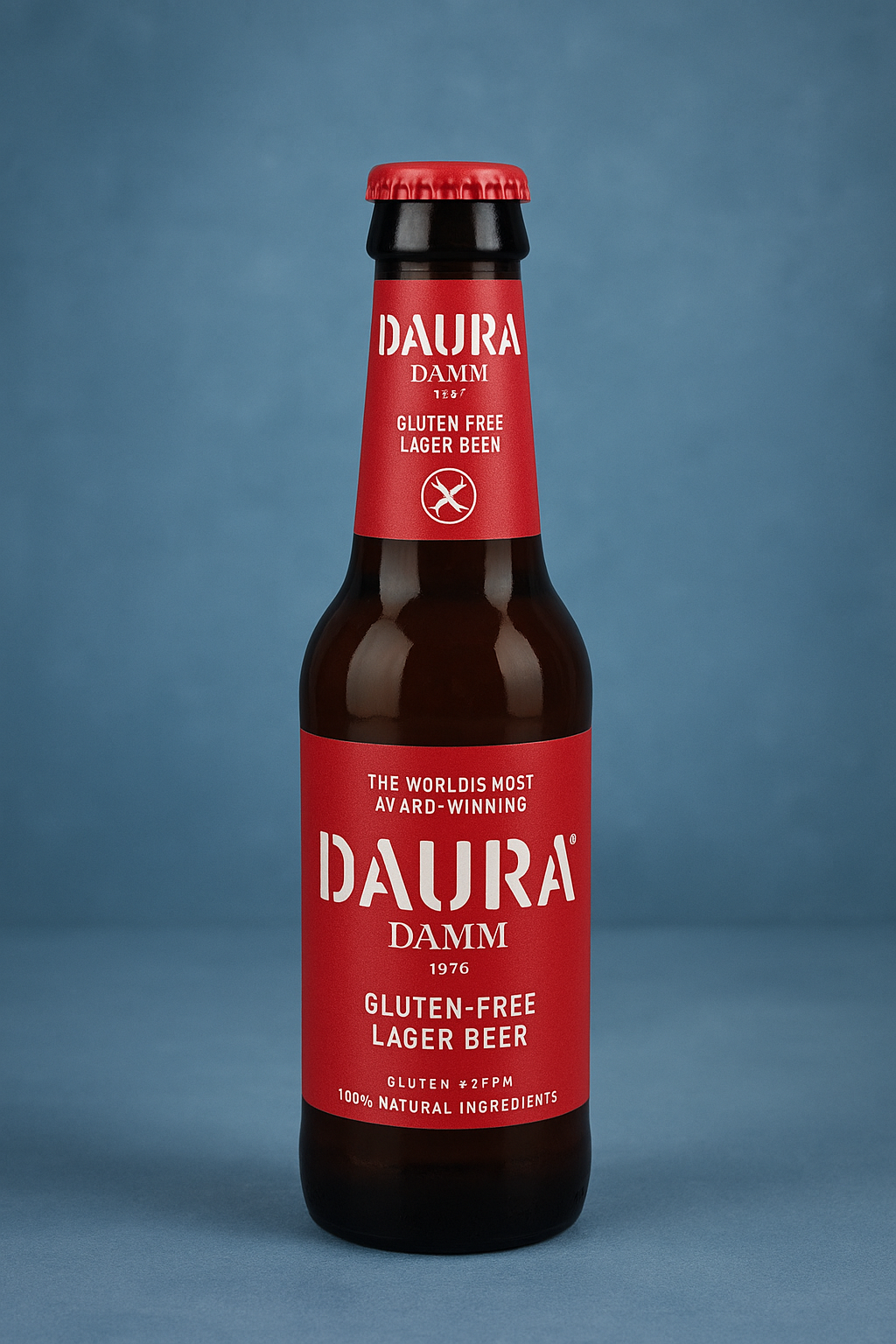 Tercio Daura